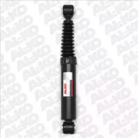 Амортизатор AL-KO купить